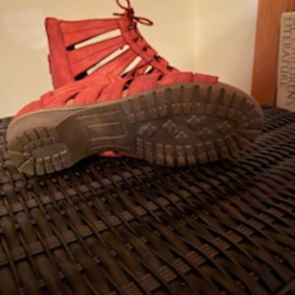 Cobb Hill Sandles - Picture 3 of 3